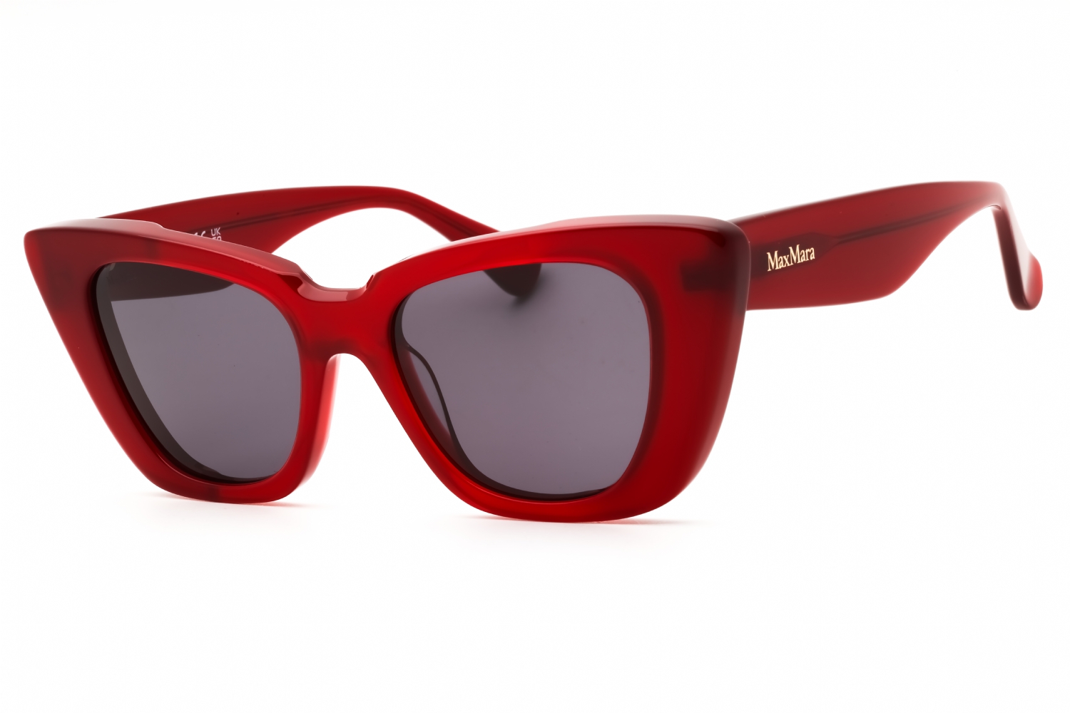 Postalcontacts.com -- Longchamp LO762S display picture 3