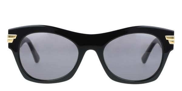 Kits Lenses