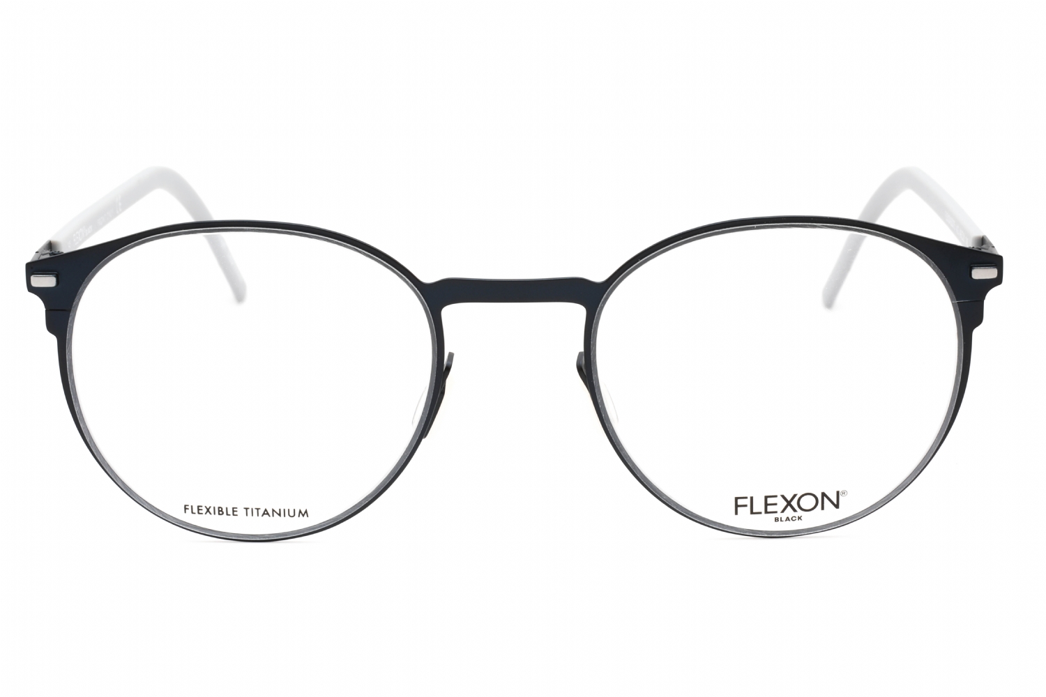 Kenneth Cole Reaction EYEGLASSES KC0938-091-53 New with case Opticontacts.com -- Kenneth Cole KC0938 main image 4