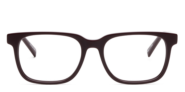 Glasses - PostalContacts.com -- Search Products