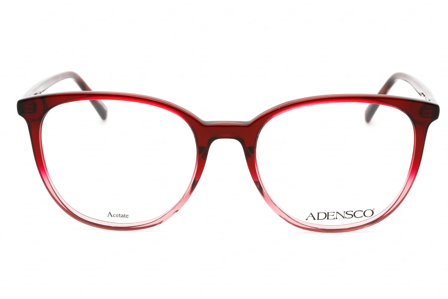 Adensco AD 250 - Burg SHD, Plastic, Round frame