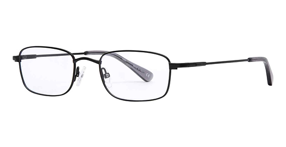 Kits Lenses