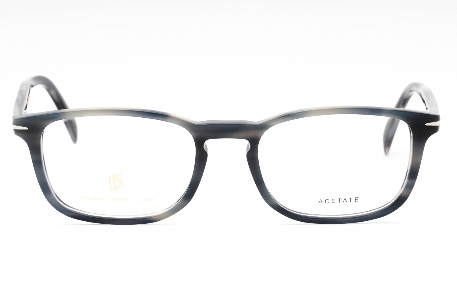 Kits Lenses