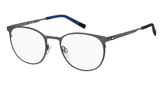 Kits Lenses