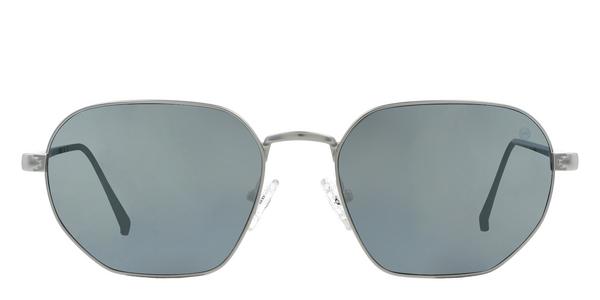 Kits Lenses