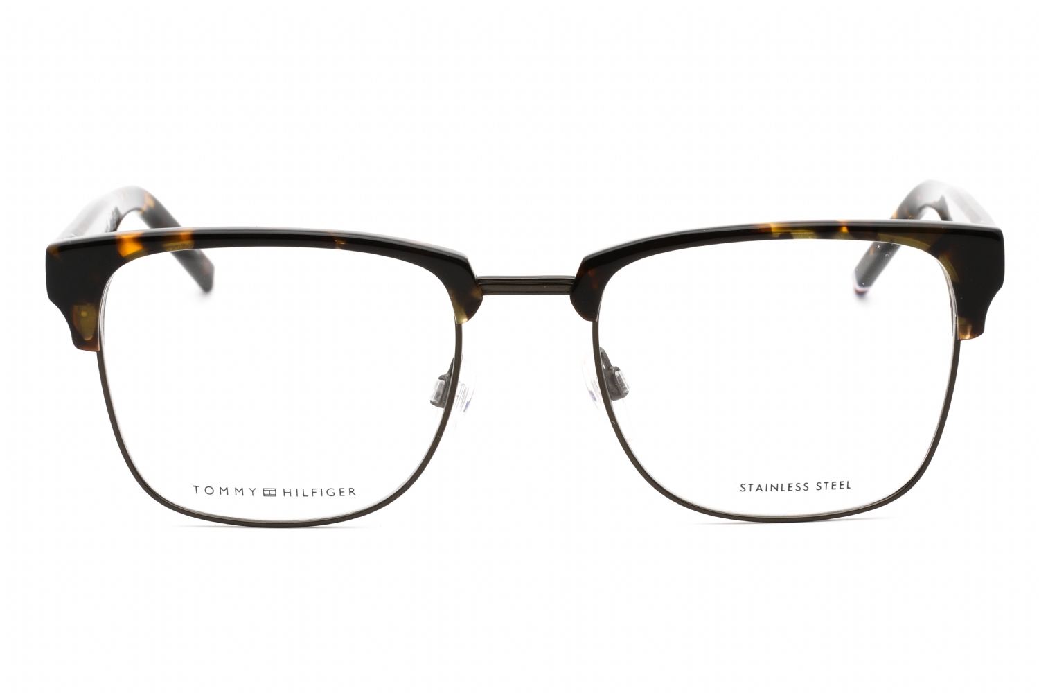 Kits Lenses