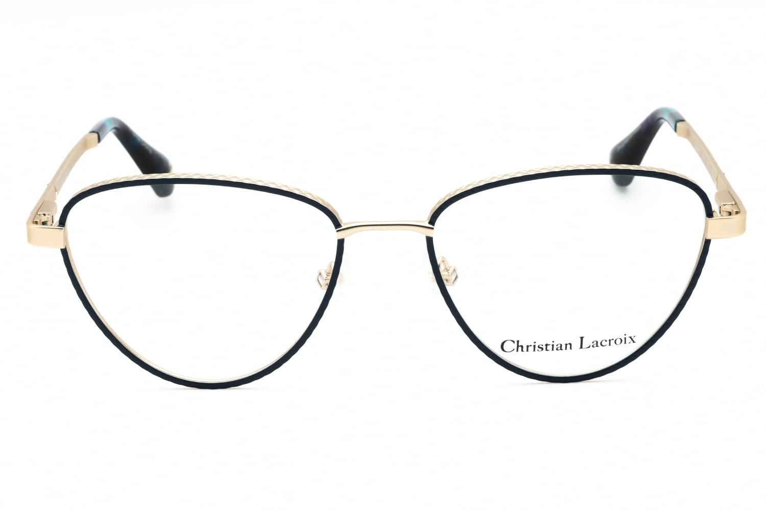 Kits Lenses