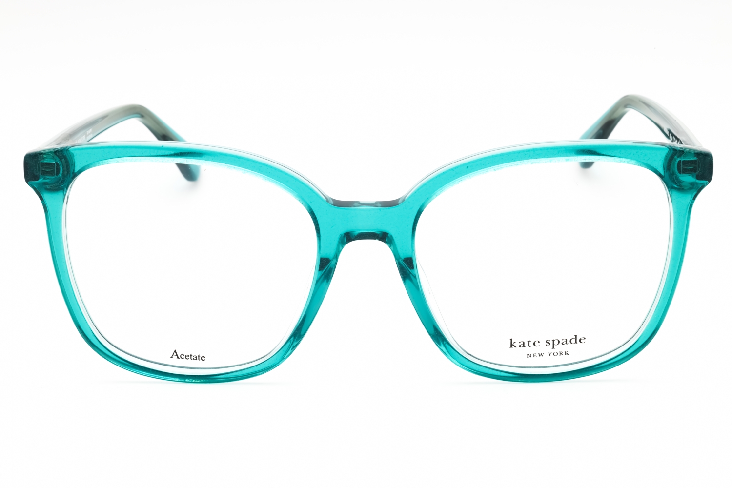 Kits Lenses