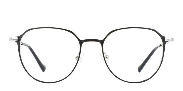 Privé-Revaux Lenses