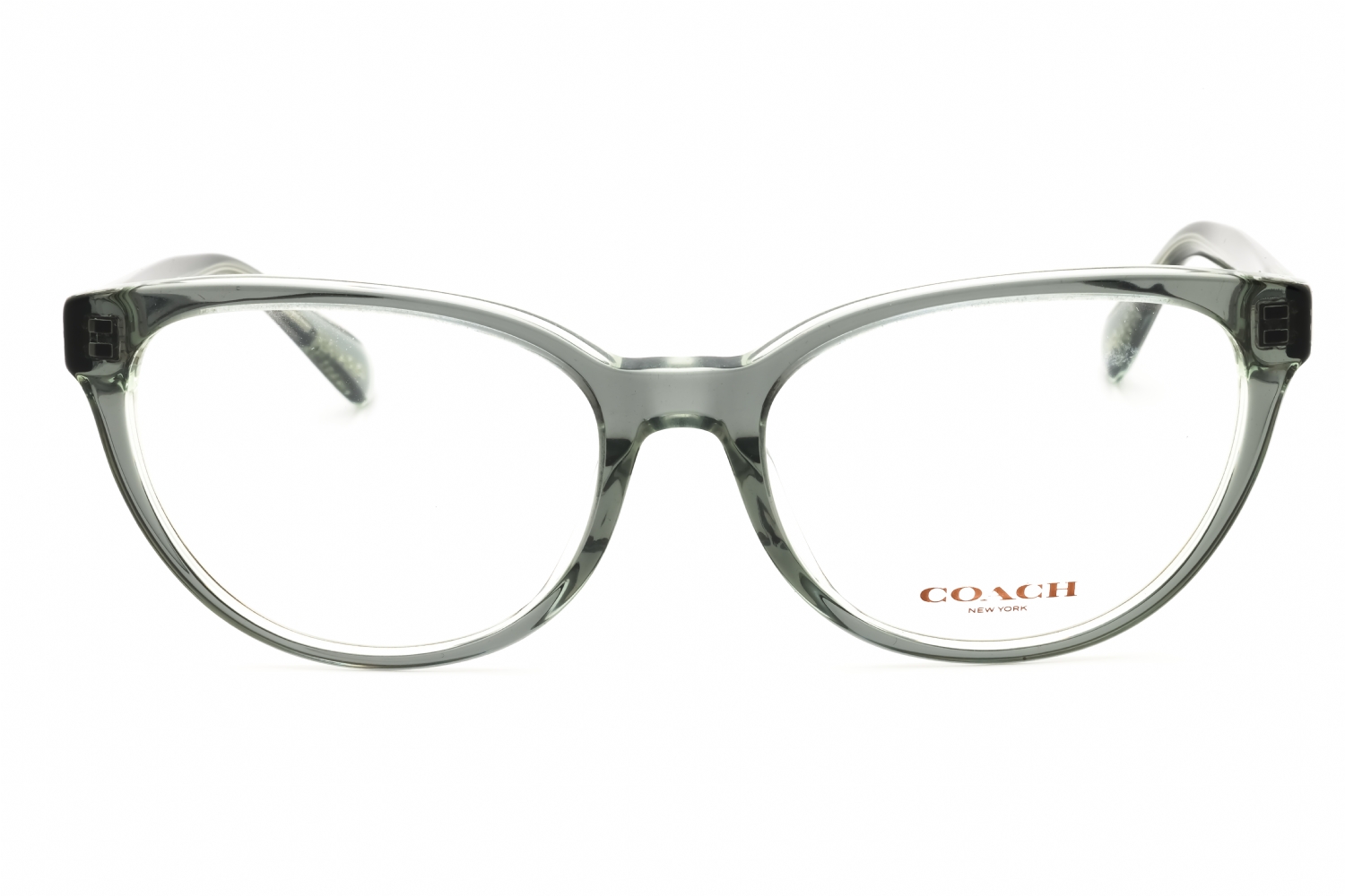 Postalcontacts.com -- Salvatore Ferragamo SF2982