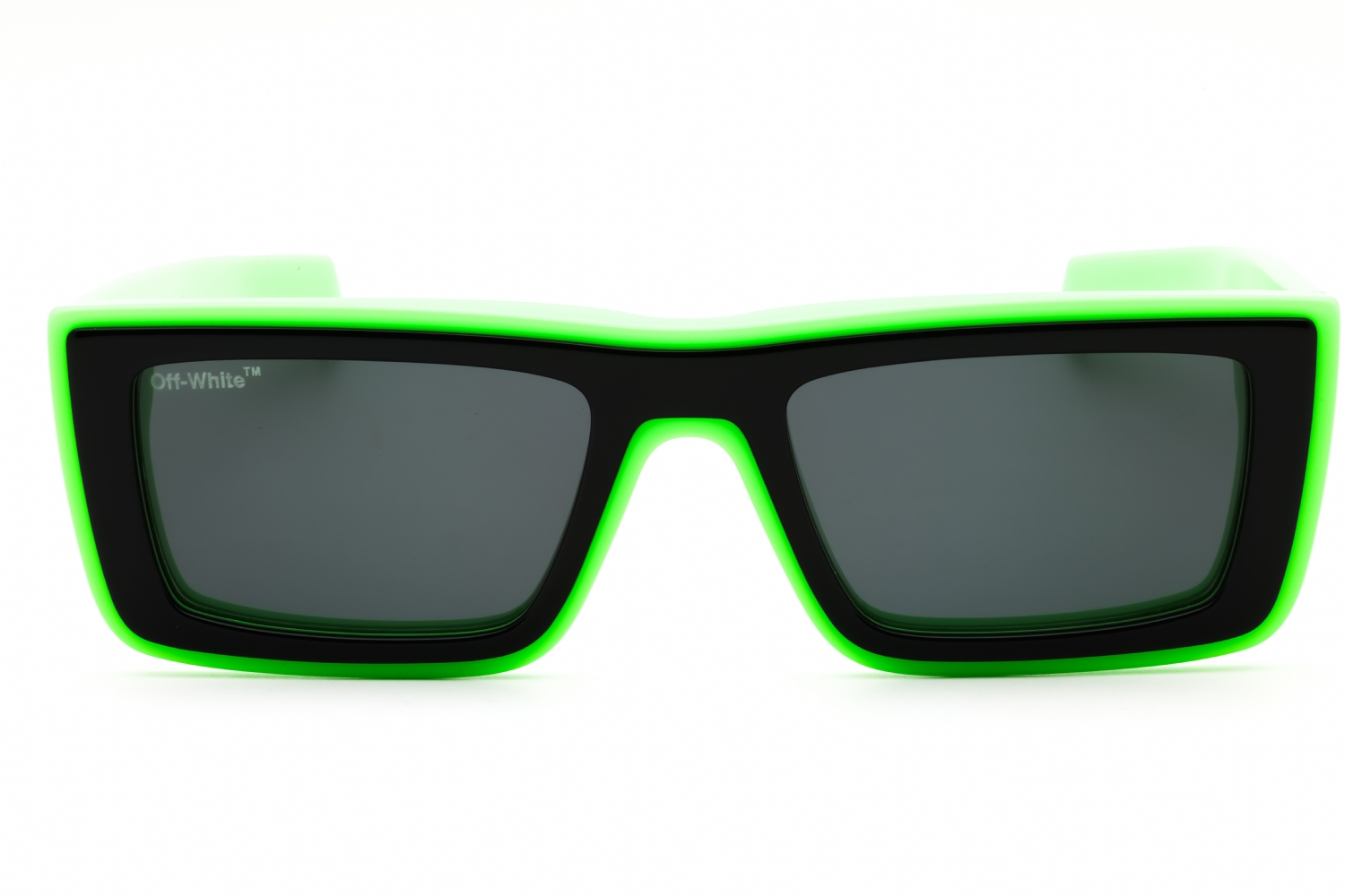 Kits Lenses