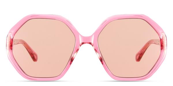 Kits Lenses