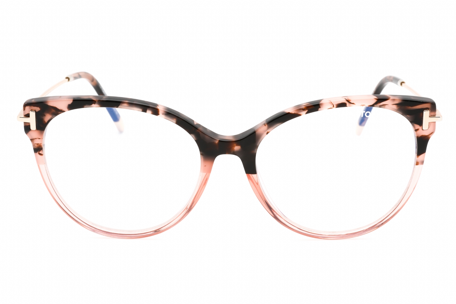 Kits Lenses