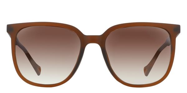 Kits Lenses