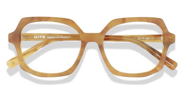 MyDay Daily Disposable 90 Pack Contact Lenses | Opticontacts.com