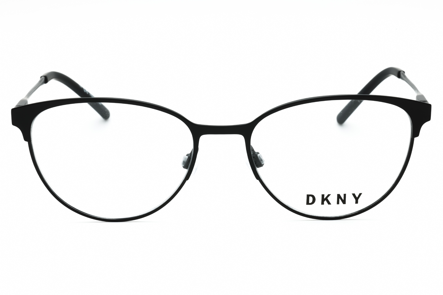 Kits Lenses