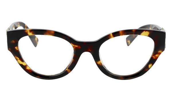 Kits Lenses