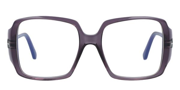 Kits Lenses