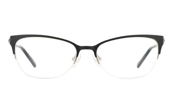 Kits Lenses