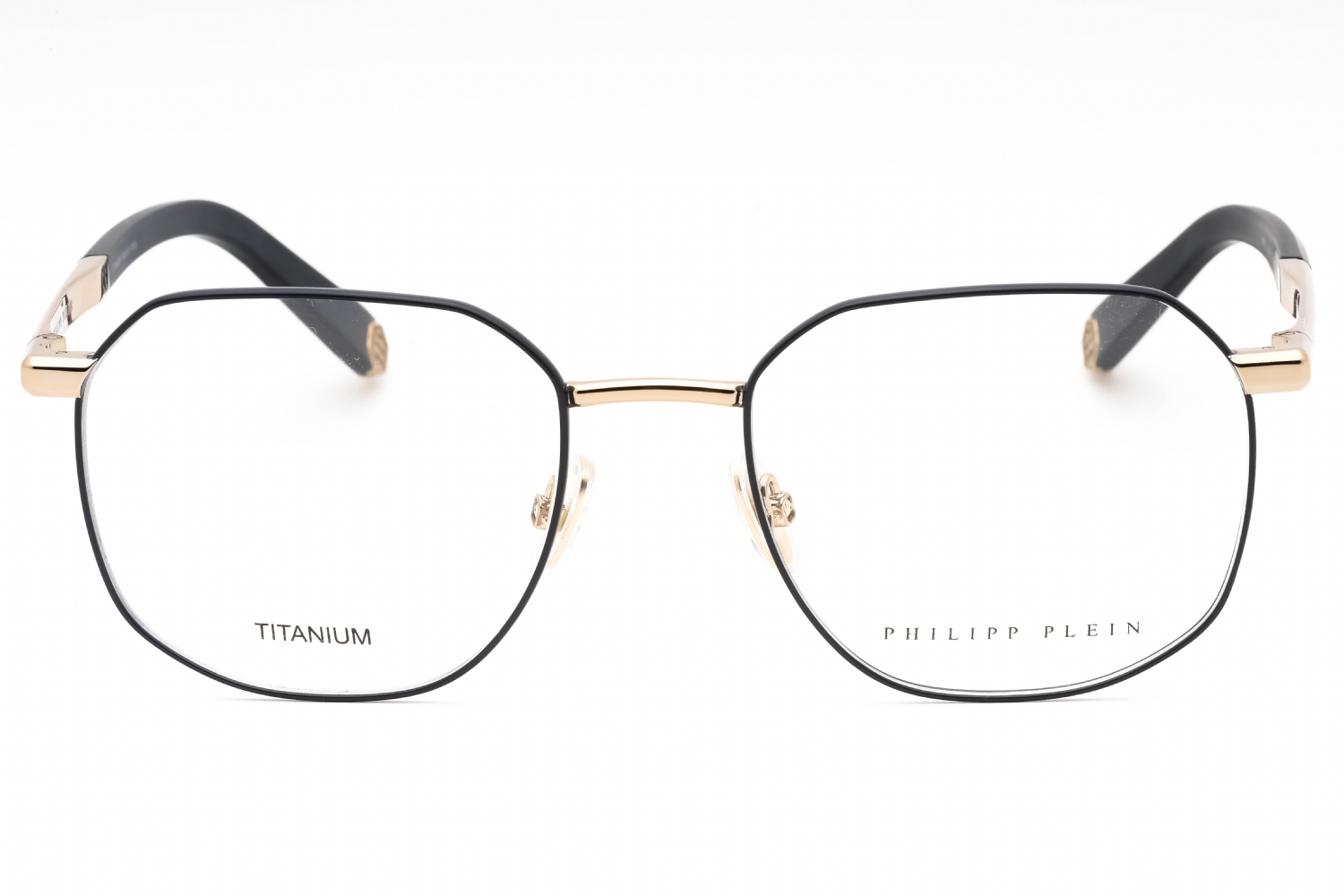Kits Lenses