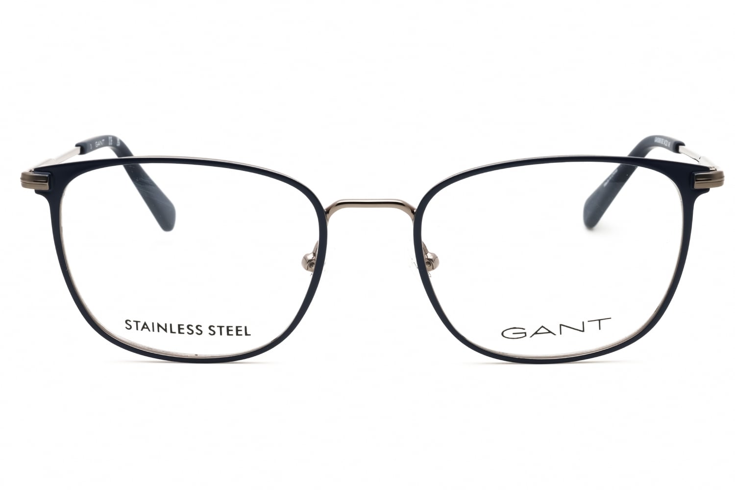 Gant GA50068 - Blue/other, Other, Oval frame