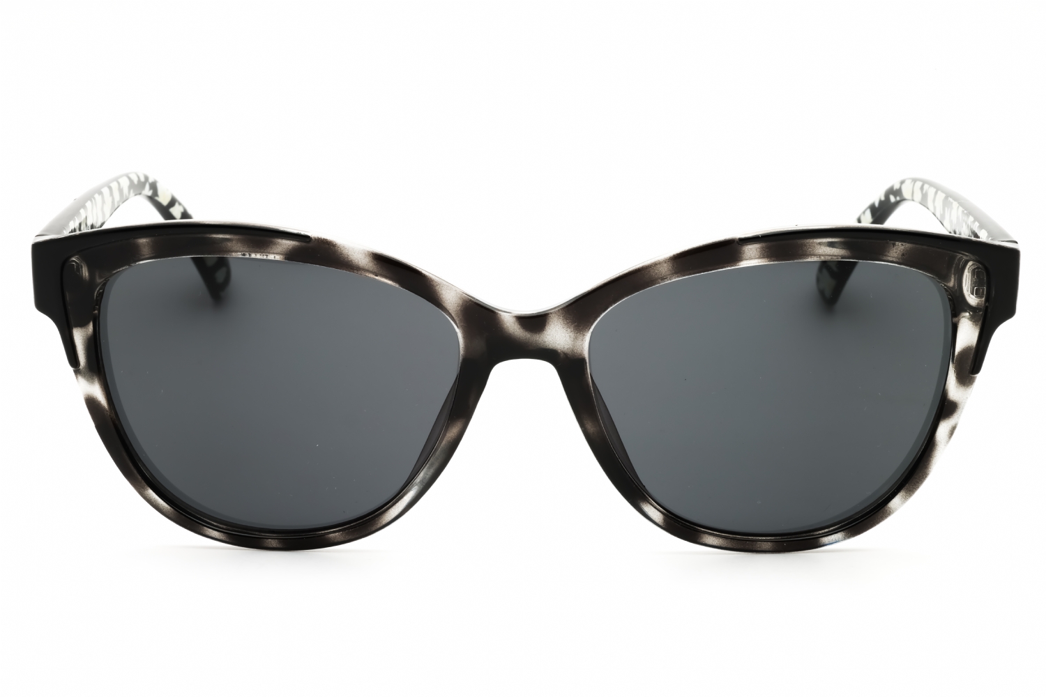 Kits.ca -- Jimmy Choo JC269
