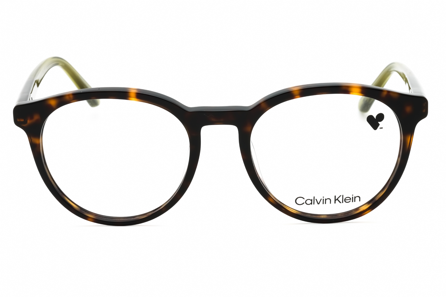Kits Lenses