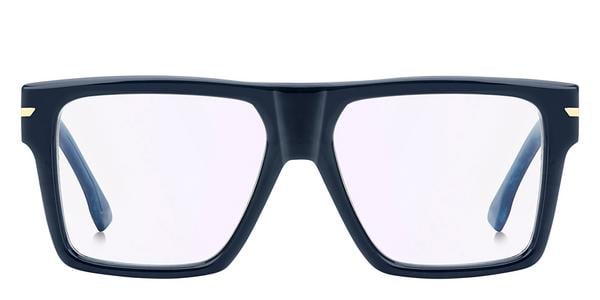 Kits Lenses