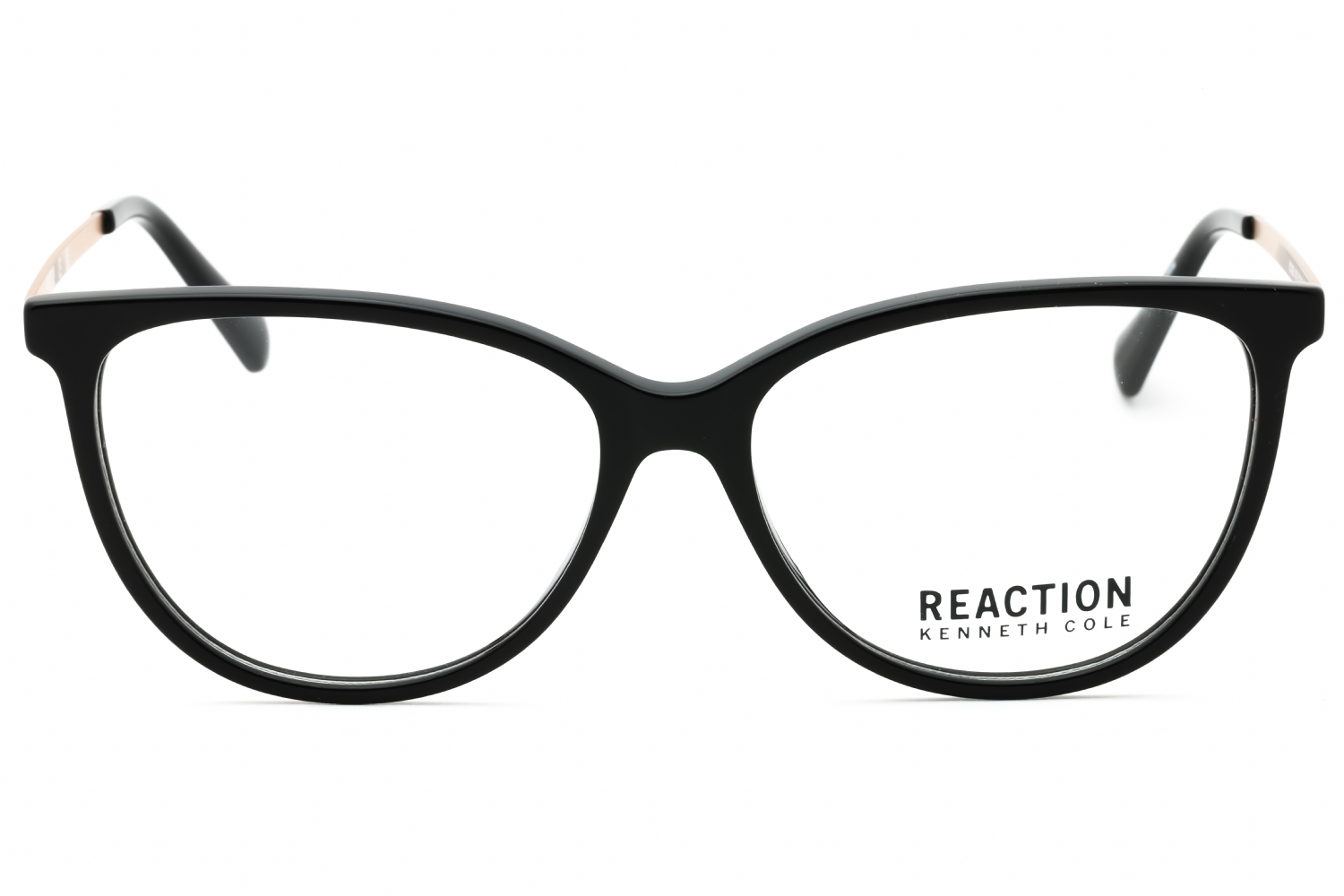 Victoria Beckham EYEGLASSES VB2606-001-57 New with case Postalcontacts.com -- Victoria Beckham VB2606 main image 3