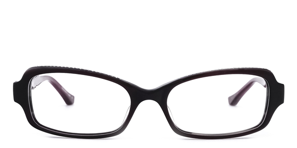 Kits Lenses