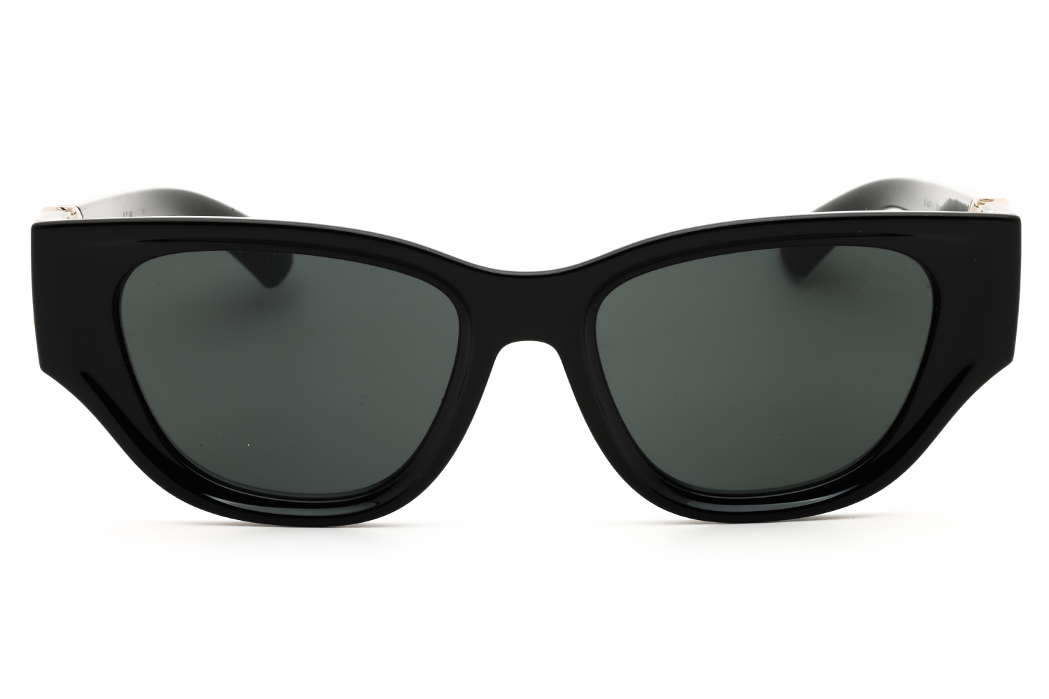 Postalcontacts.com -- Salvatore Ferragamo SF1081S