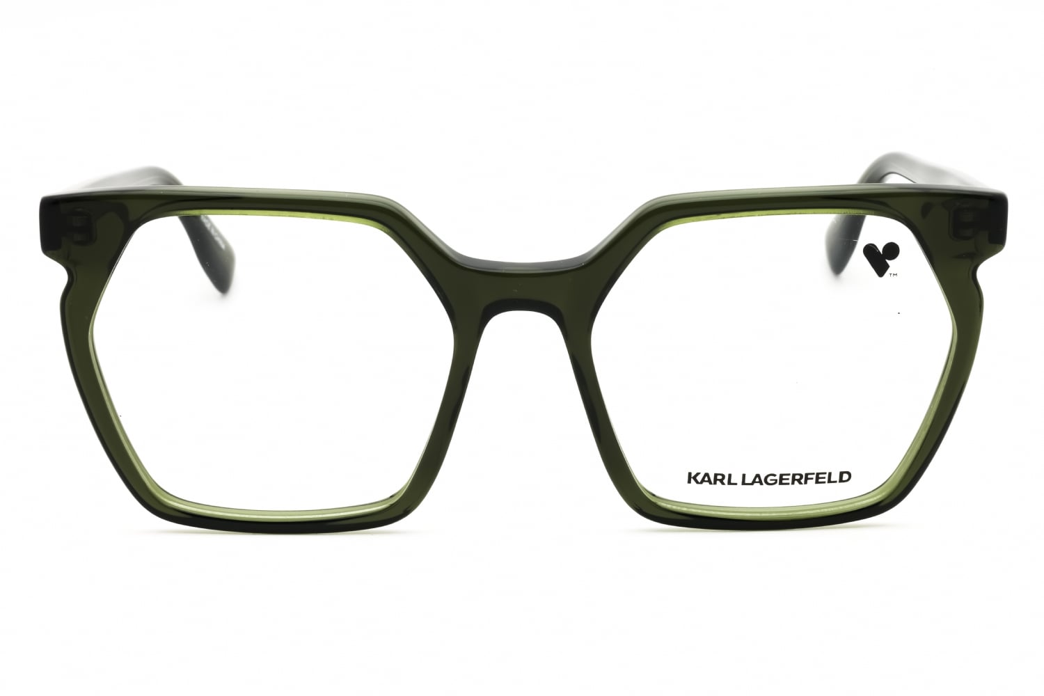Kits Lenses