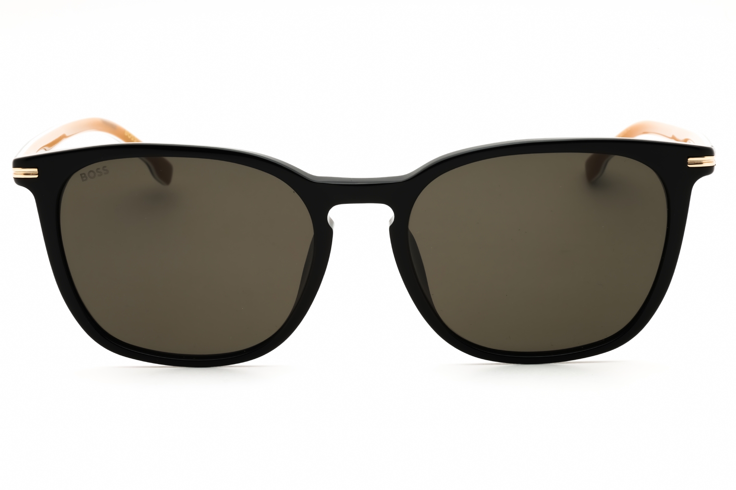Opticontacts.com -- Tom Ford FT 5484/V