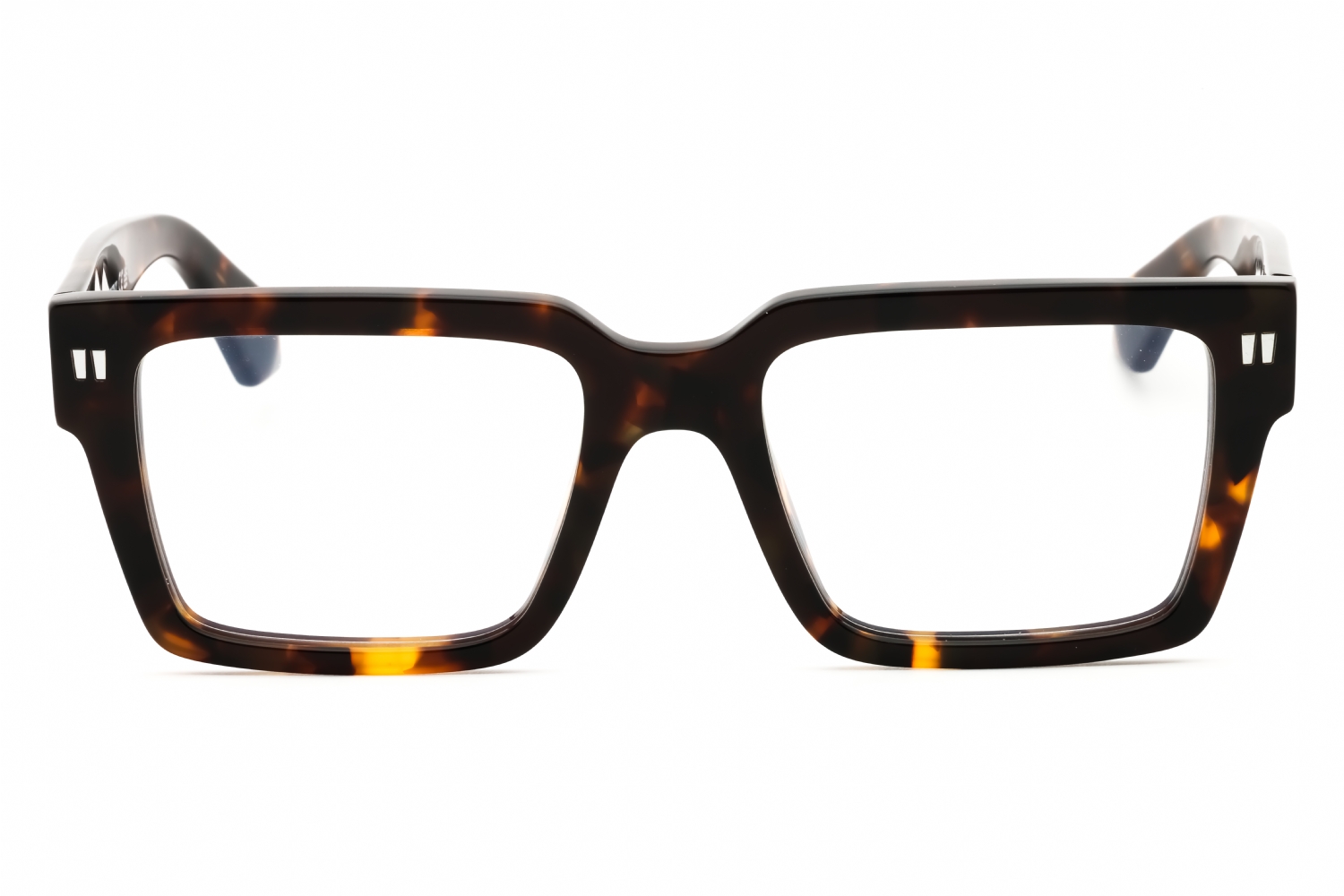 Kits Lenses