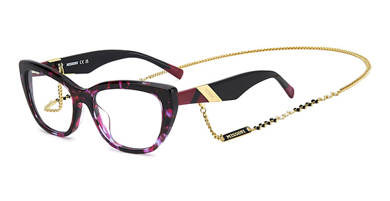 Kits Lenses