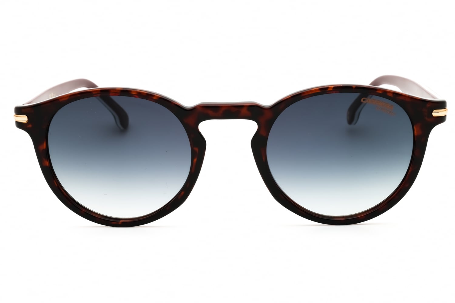 Kits Lenses
