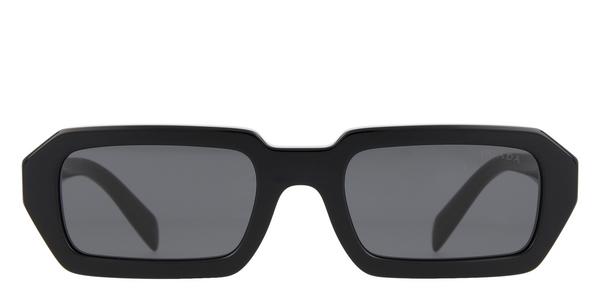 Kits Lenses