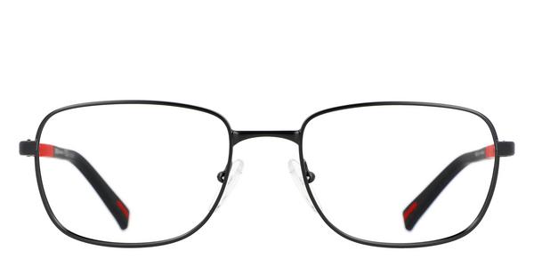 Kits Lenses