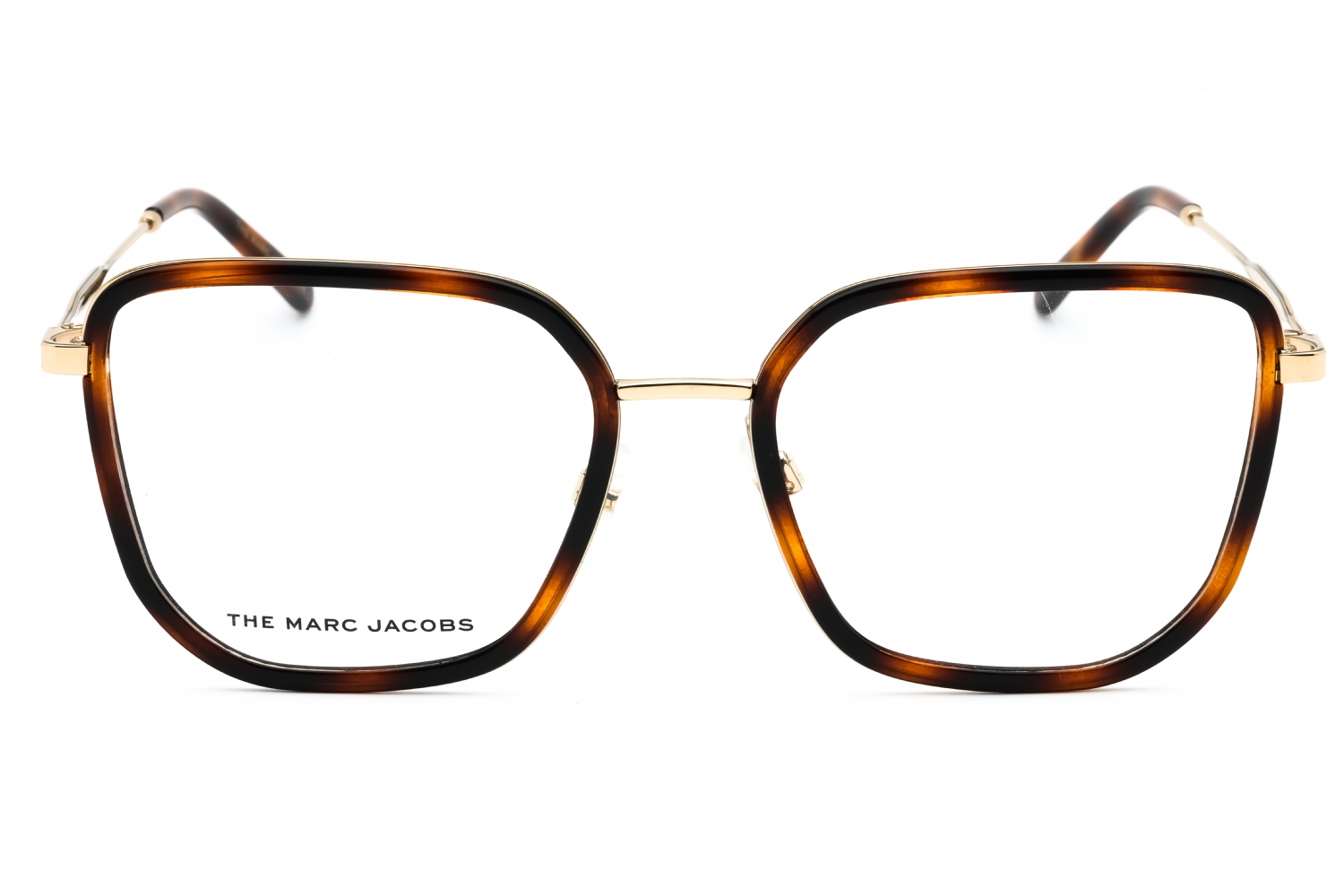 Kits Lenses
