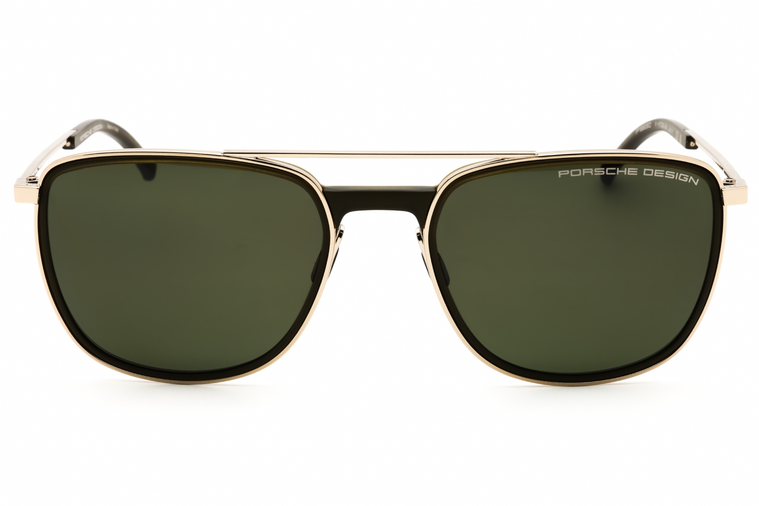 Postalcontacts.com -- Moschino MOS144/G/S
