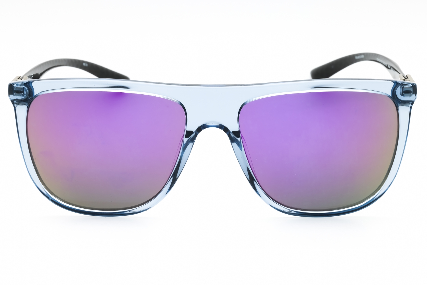 Kits Lenses
