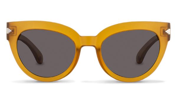 Kits Lenses