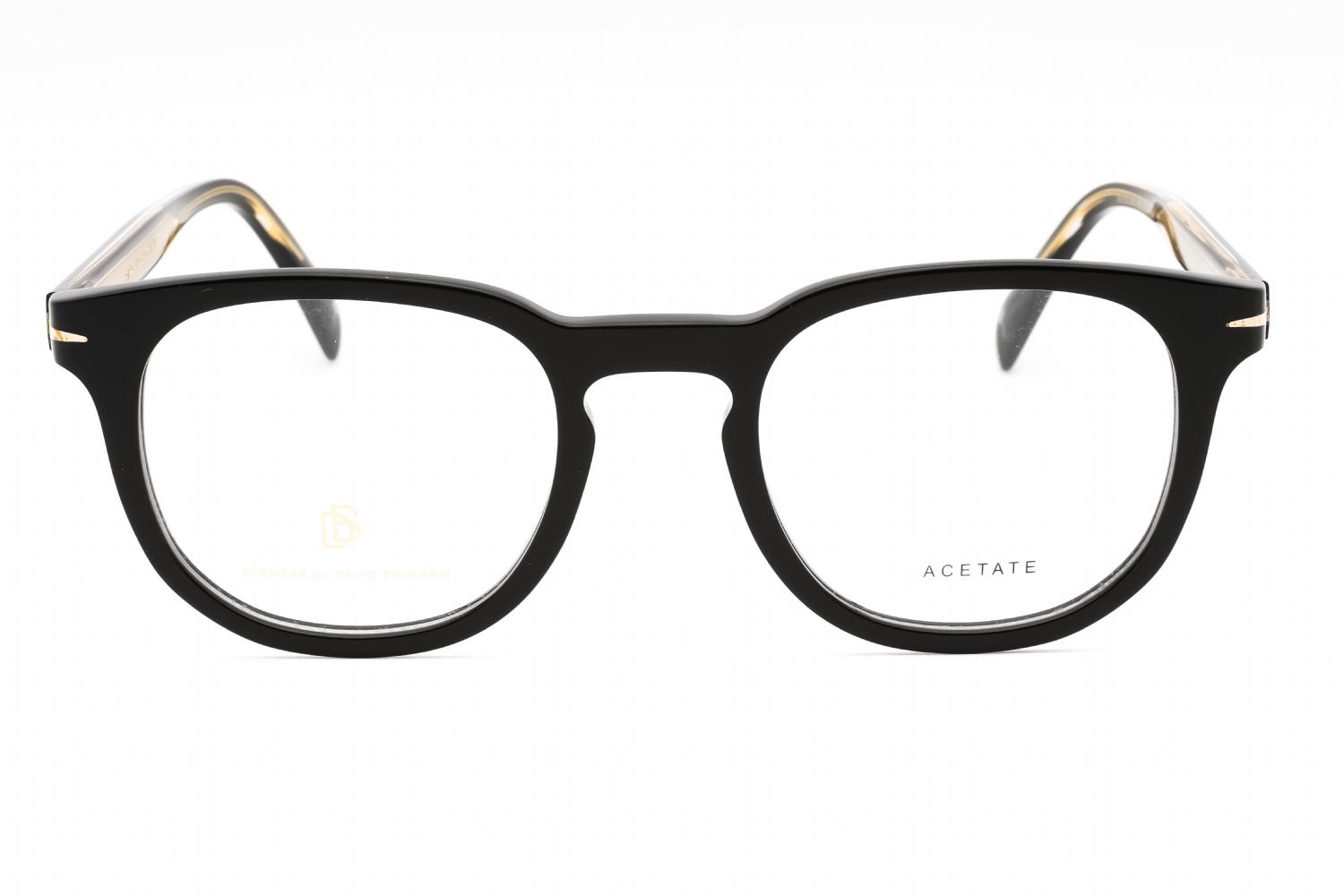 Pepe Jeans EYEGLASSES PJ3402-C1-50 New with case Pepe Jeans PJ 3402 C1 50 Women glasses - Contact lenses, sun main image 2