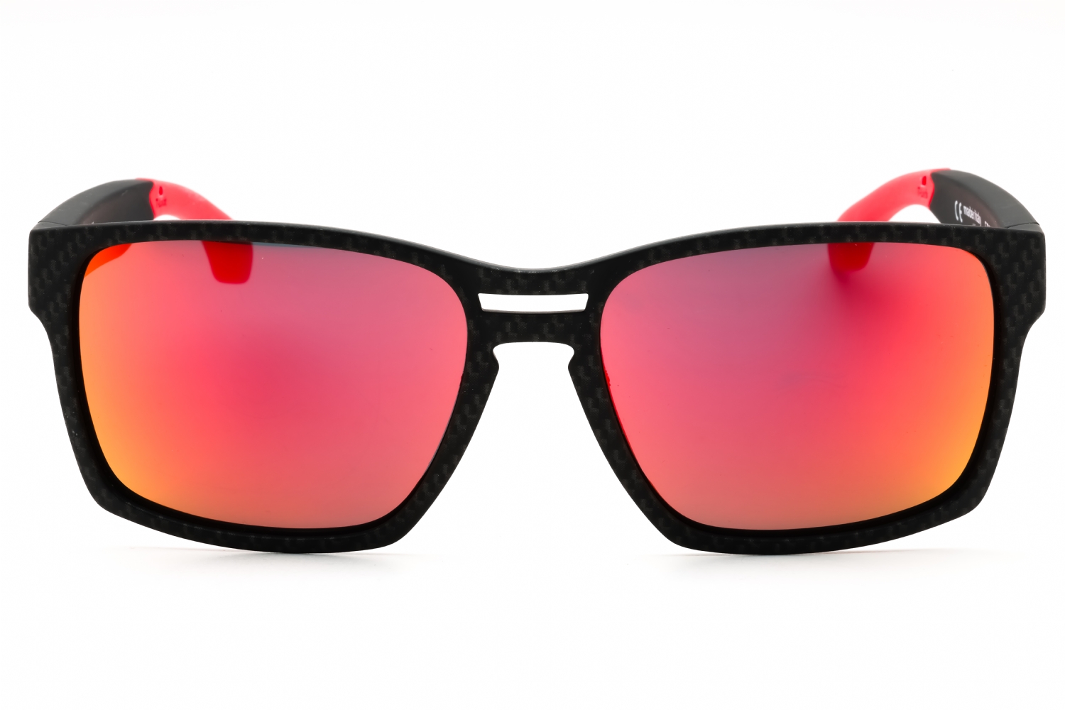 Kits Lenses