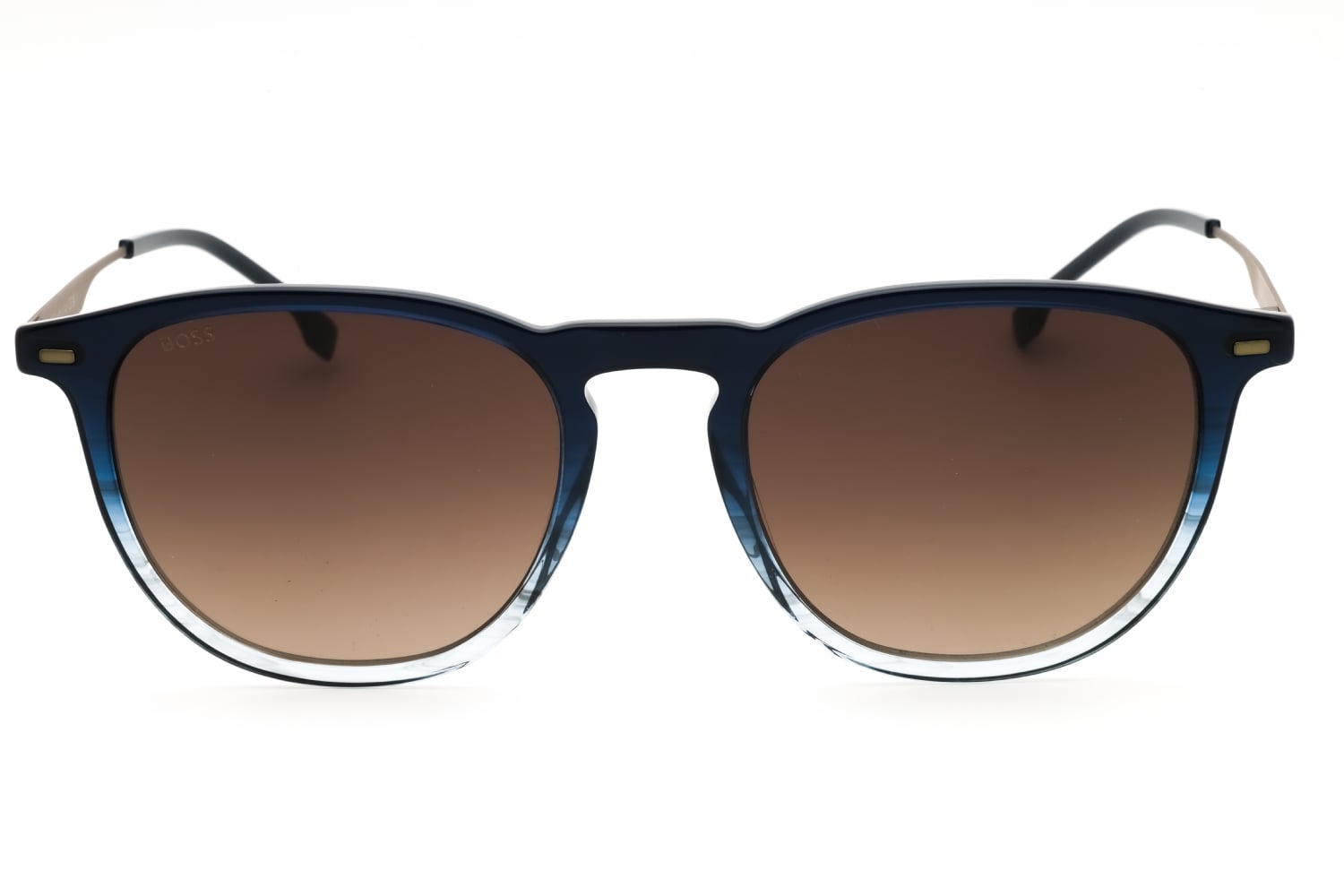 Kits Lenses