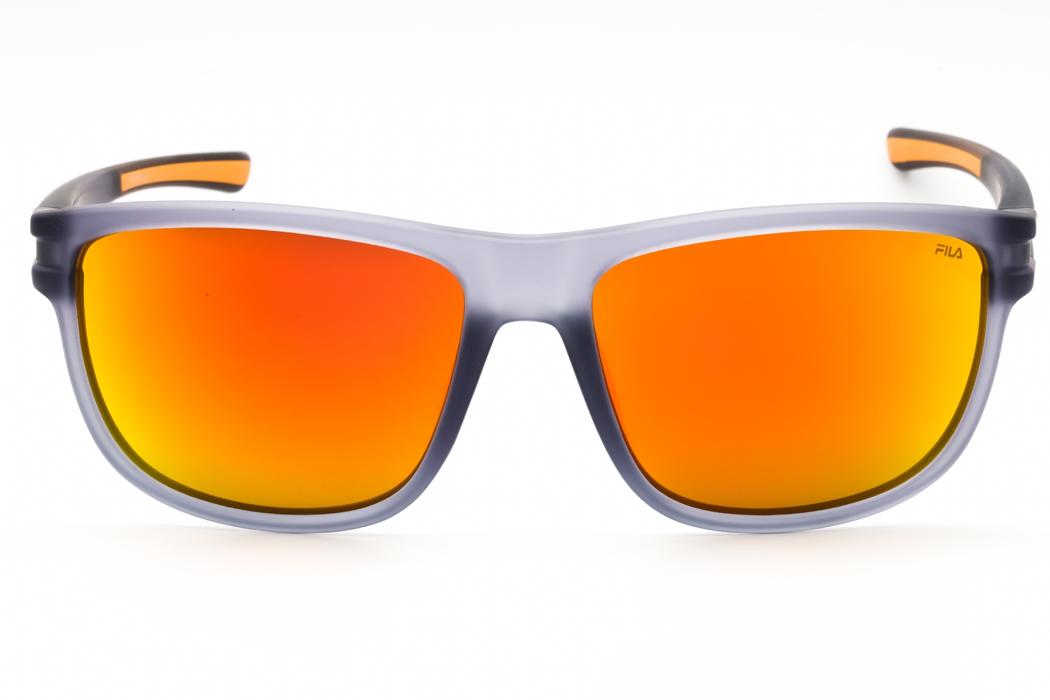 Kits Lenses