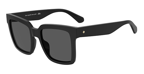 Kits Lenses