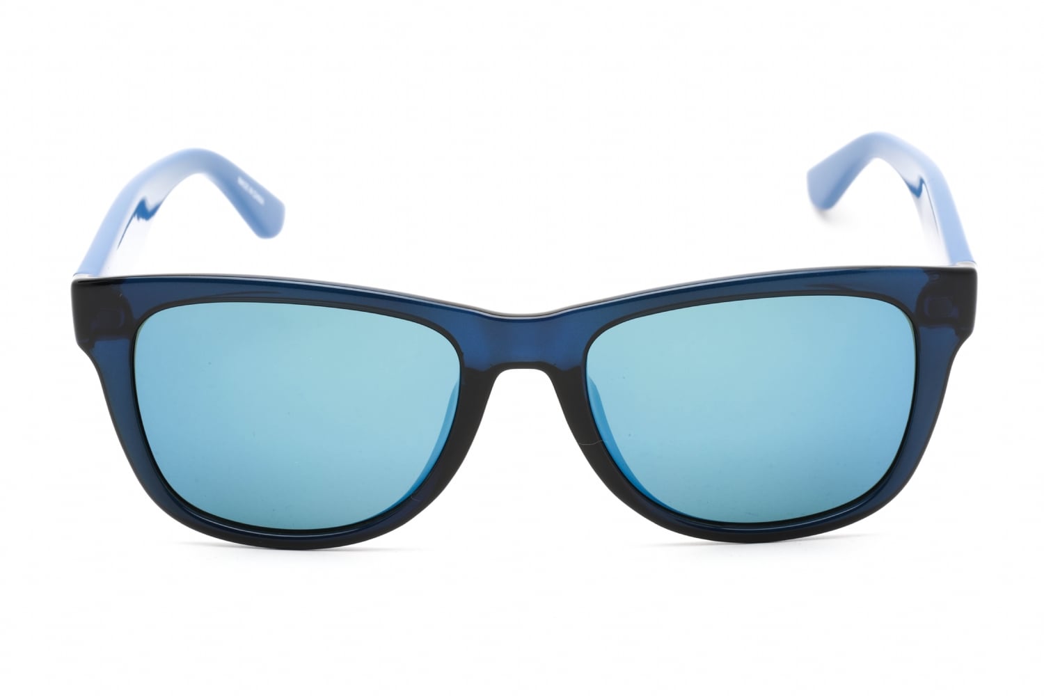 Kits Lenses