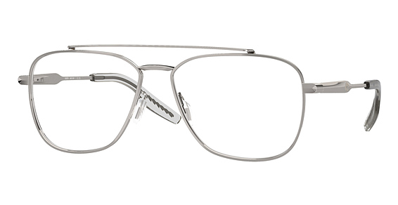 Costa Del Mar 6A3013 BRD 500 - Gunmetal, Metal, Aviator frame