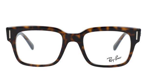 Kits Lenses